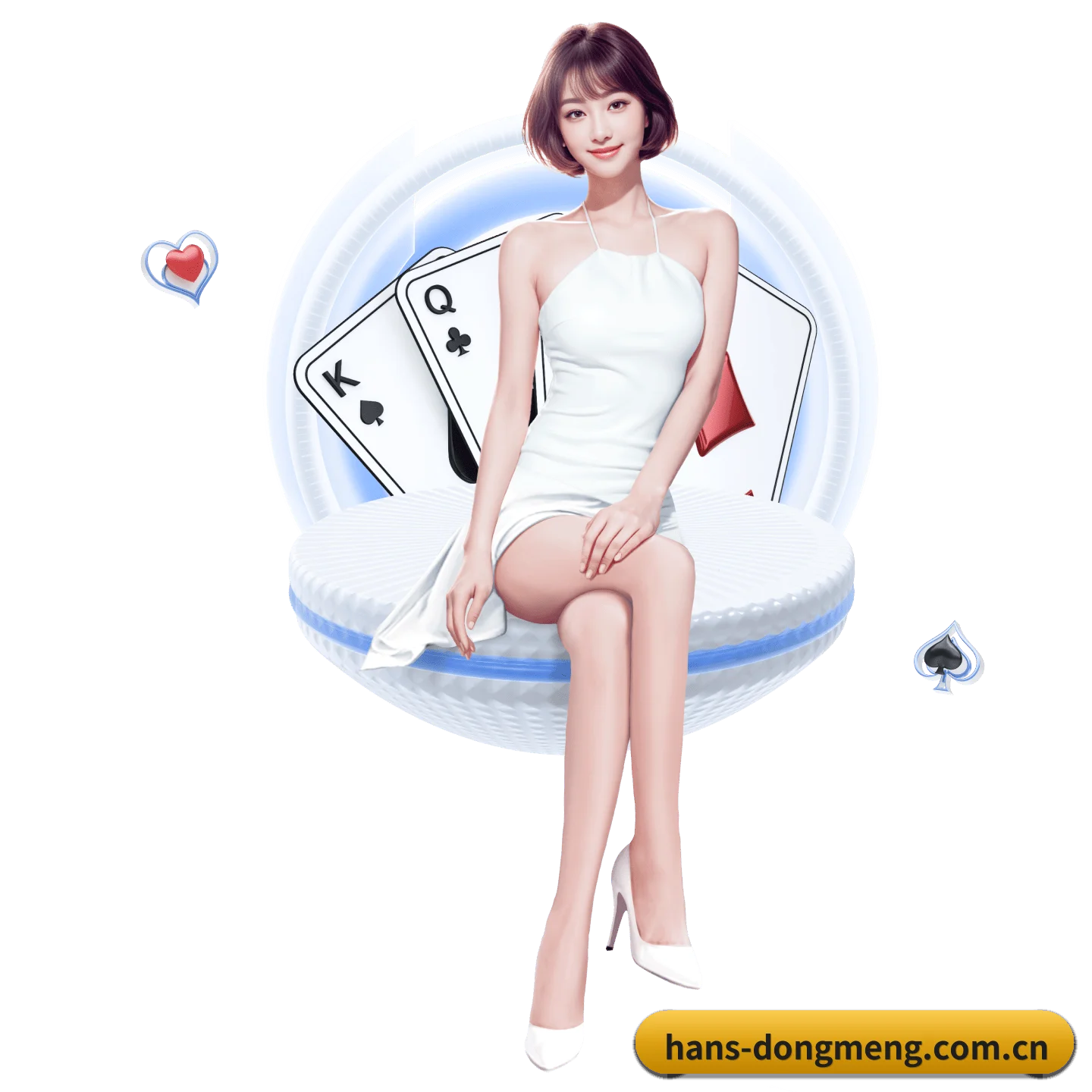 东盟体育 APP